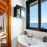 The Wave House - Oceanfront * 滨海雅尔丁