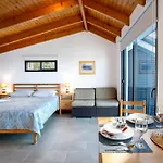 The Wave House - Oceanfront 公寓