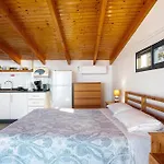Apartment The Wave House - Oceanfront *
