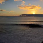 The Wave House - Oceanfront * Jardim do Mar