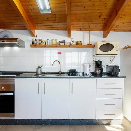 The Wave House - Oceanfront