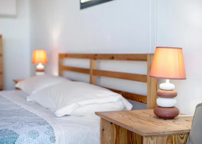 The Wave House - Oceanfront 公寓